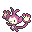 Ambipom