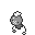 Drifloon