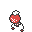 Drifloon