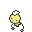 Drifloon