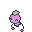Drifloon