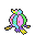 Drifblim