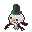 Drifblim