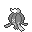 Drifblim