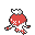 Drifblim