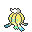 Drifblim