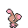 Buneary
