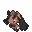 Lopunny