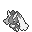Lopunny