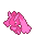 Lopunny