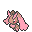 Lopunny
