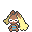 Lopunny