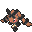 Lopunny (Mega)