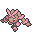 Lopunny (Mega)