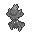 Mismagius