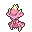 Mismagius