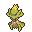 Mismagius