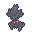 Mismagius
