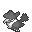 Honchkrow