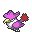 Honchkrow