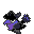 Honchkrow