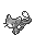 Glameow