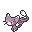 Glameow