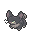 Purugly