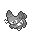 Purugly