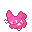 Purugly