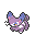 Purugly
