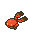 Chingling