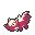 Stunky