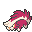 Skuntank