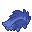 Skuntank