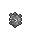 Bronzor