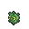 Bronzor