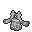 Bronzong