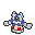 Bronzong