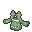 Bronzong