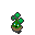 Bonsly