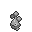 Bonsly