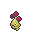 Bonsly