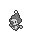 Mimejr
