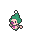 Mimejr