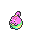 Happiny