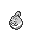 Happiny