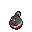 Happiny
