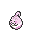 Happiny