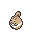 Happiny